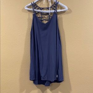 Rvca Summer dress